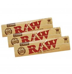 RAW Classic KS